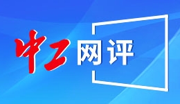 民进党高官不认陆配民代资格？白营怒斥：现代版“赵高集团”